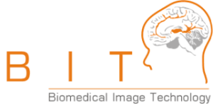 Biomedical-technology-300x147